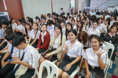 Resize-126