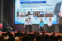 Resize-127