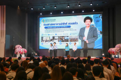Resize-128