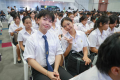 Resize-134