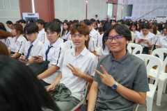 Resize-135
