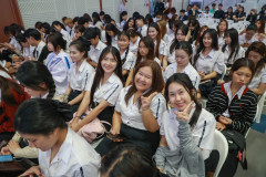 Resize-137