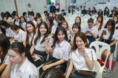 Resize-138