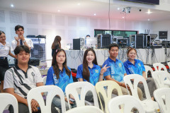 Resize-142