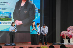 Resize-144