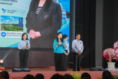 Resize-145