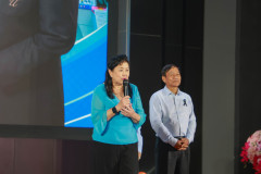 Resize-146