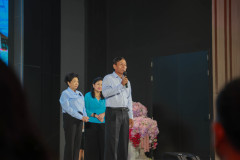 Resize-149