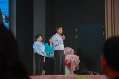 Resize-150