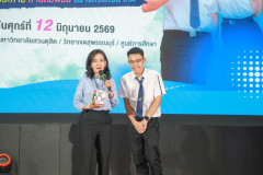 Resize-152