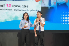 Resize-153