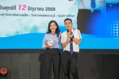 Resize-154