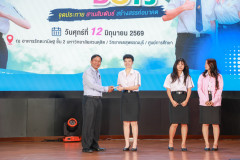 Resize-159