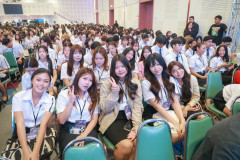 Resize-16