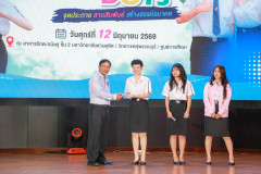 Resize-160