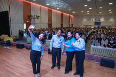 Resize-163