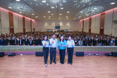 Resize-164