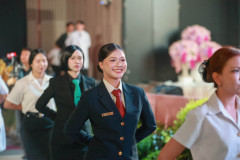 Resize-168