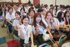 Resize-17