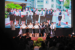 Resize-171