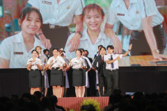 Resize-172