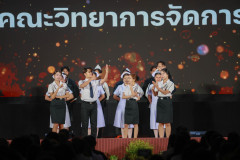 Resize-175
