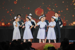 Resize-176
