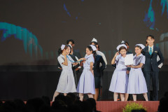 Resize-178