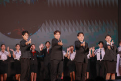 Resize-185