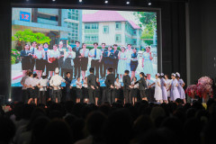 Resize-187