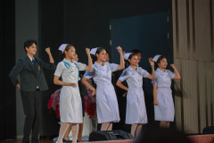 Resize-188