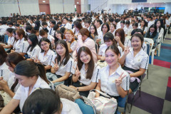 Resize-19