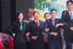 Resize-190