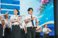Resize-192