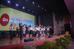 Resize-200