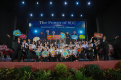 Resize-202