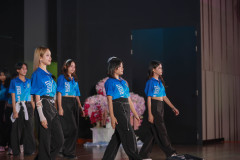 Resize-203