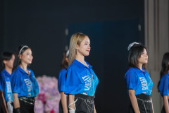 Resize-204