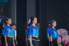 Resize-205