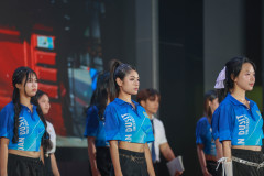 Resize-206