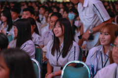 Resize-207