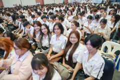 Resize-21