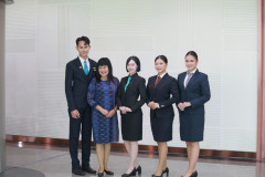 Resize-210