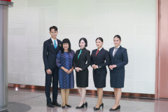 Resize-211
