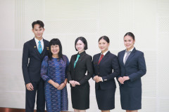 Resize-212
