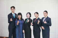 Resize-213