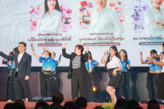 Resize-216