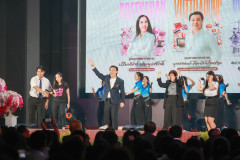 Resize-217