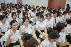 Resize-22
