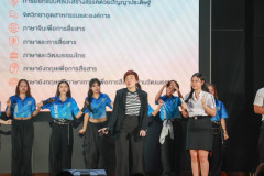 Resize-221
